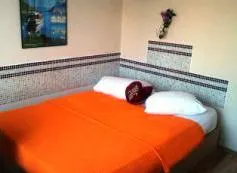 KUCUKDENIZ PENSION - Image 1