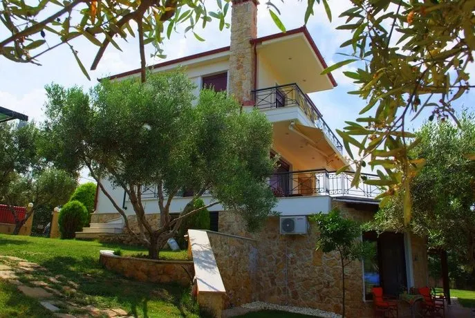 Sofia Luxury Maisonettes - Image 1
