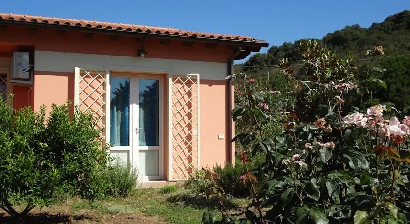 Poggio Mariett - Image 1