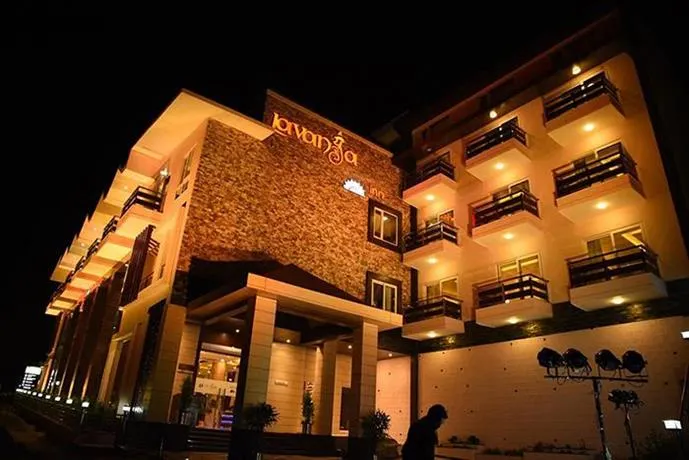 TAG Resorts Lavanya - Image 1