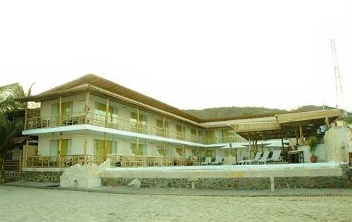 Noelani Hotel Boutique - Image 1