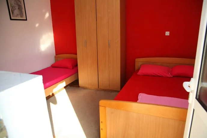 Apartments Babic Tivat - Image 1