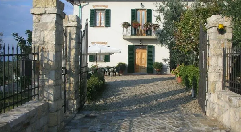 Casa Vacanze Bellavista - Image 1