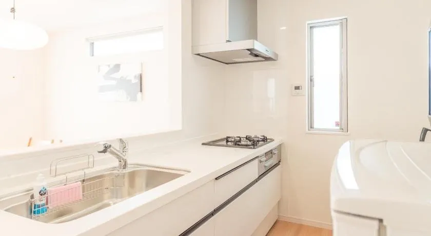 Nago - House / Vacation STAY 68410 - Image 1
