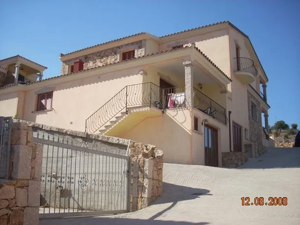 Appartamento Marconi 10 - Image 1