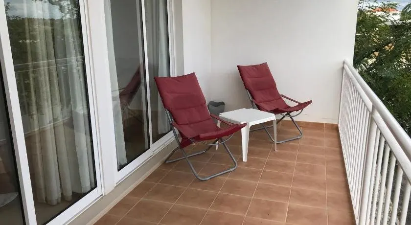 Costa da Cabanas - Image 1