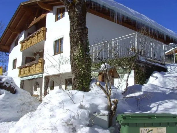 Landhaus Doris - Image 1
