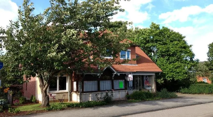 Fewo Sommerzeit - Image 1