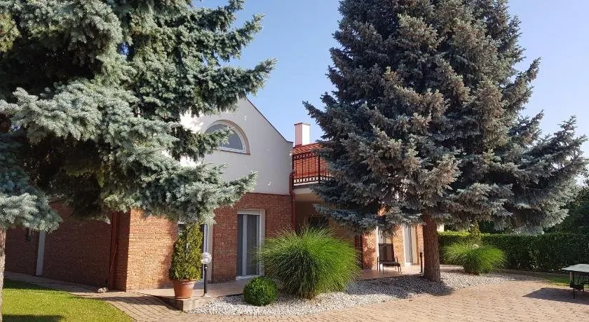 Mimi Apartman - Image 1