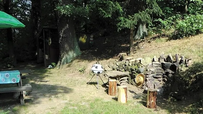 Chata Eva - Image 1