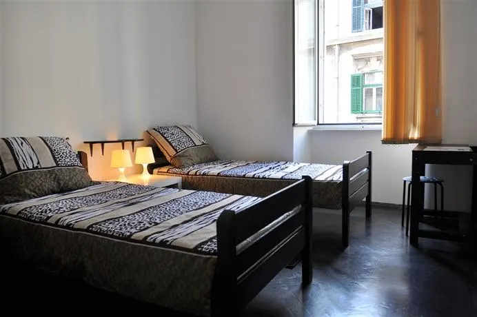 Hostel Carnevale - Image 1