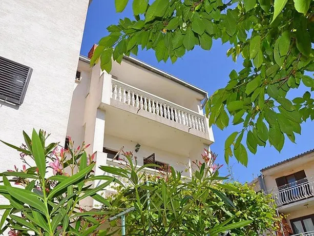Apartments Zadro - Image 1