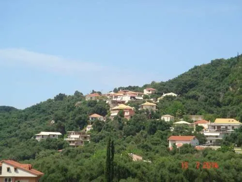 Spyridonou House - Image 1