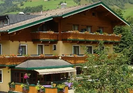 Landhaus Montana - Image 1