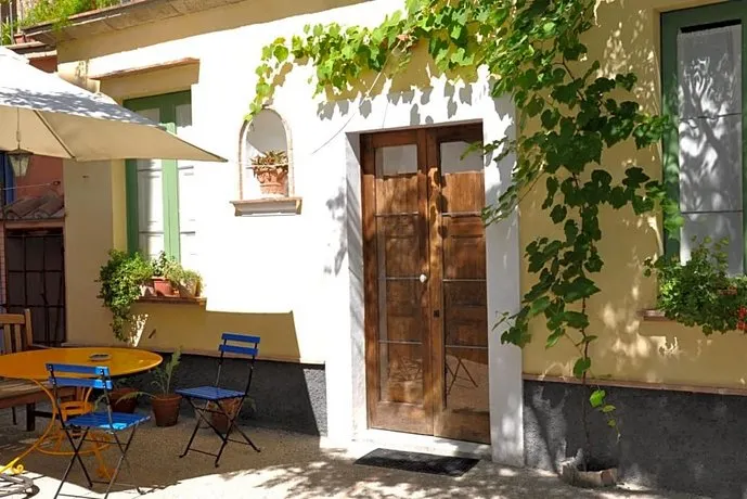 I Merli B&B - Image 1