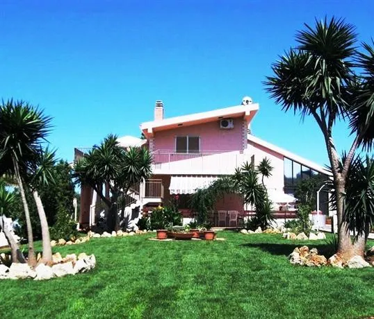 B&B Timparosa - Image 1