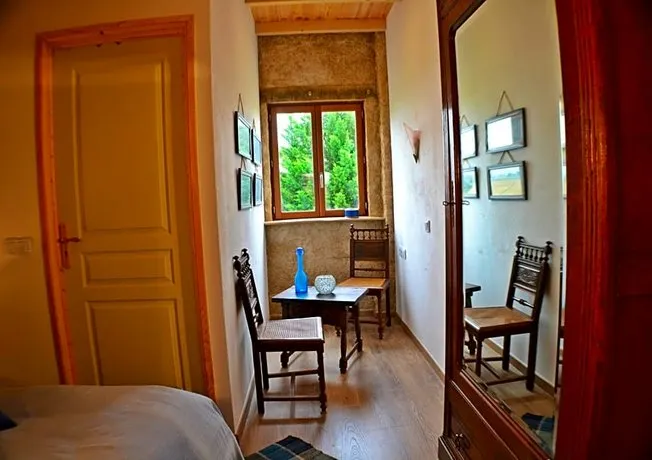Maison Vue Pyrenees - Image 1