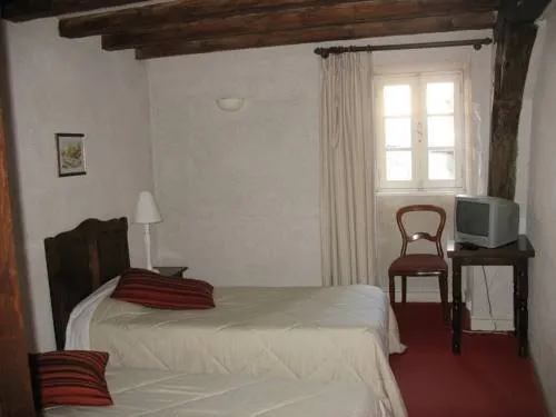 Hôtel Roc Maria - Image 1