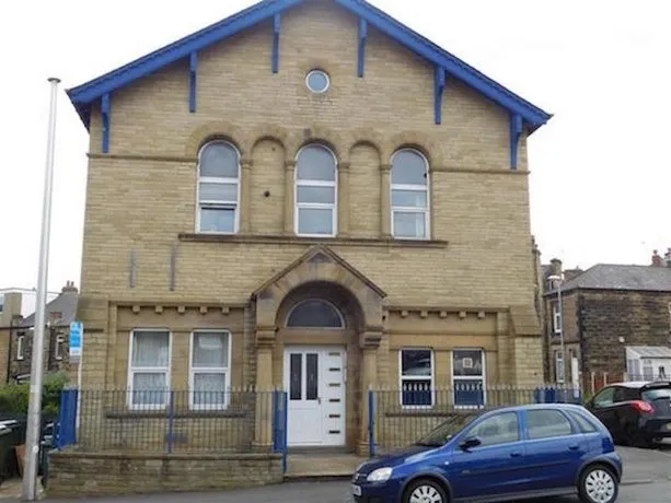 The Old School House - Image 1
