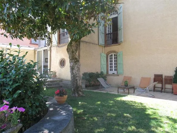Le Clos de la Bastide - Image 1