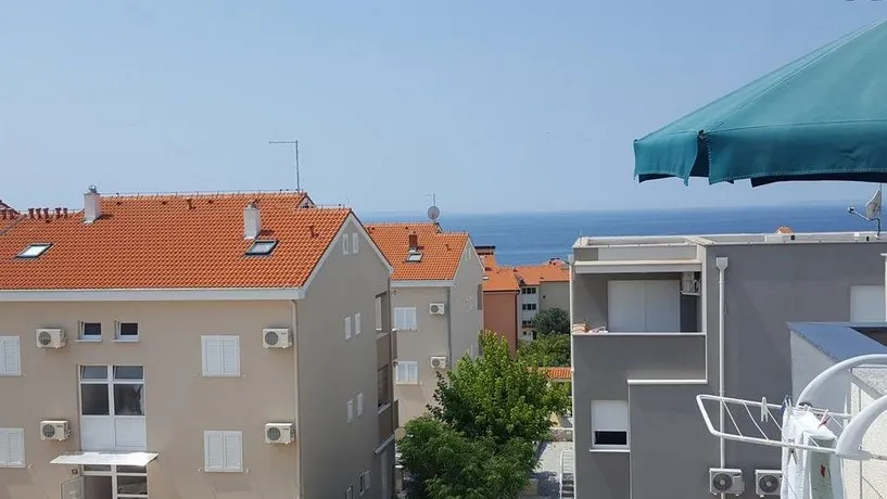 Apartmani Janjic - Image 1