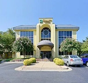 The Flats at Shady Grove - Image 1