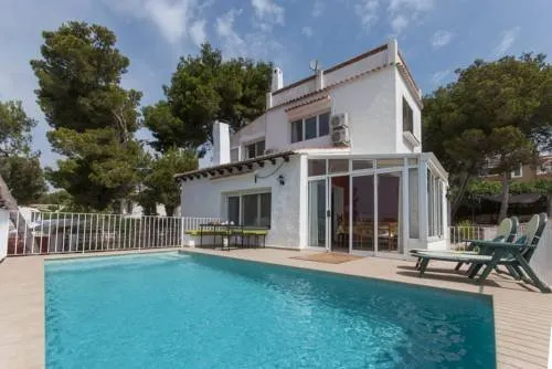 Villa Roncadell - Image 1