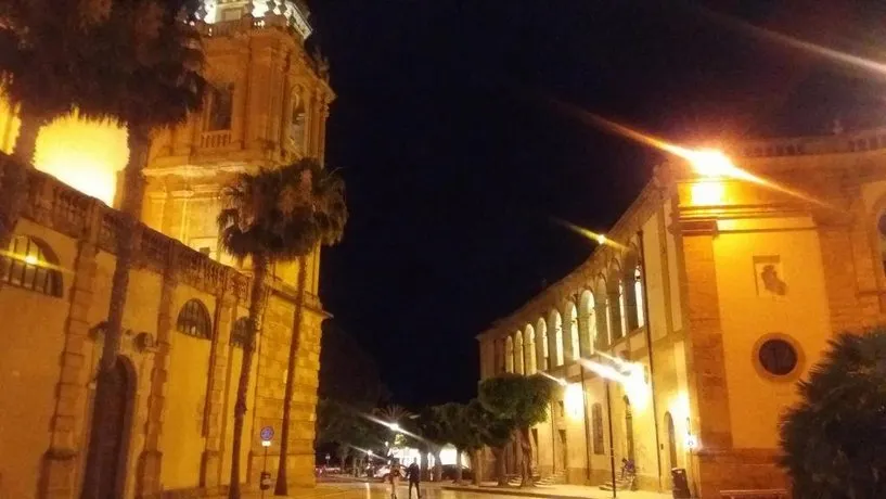 Sicily House - Image 1