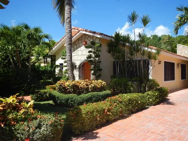 Vacation Home Villa Lion - Image 1
