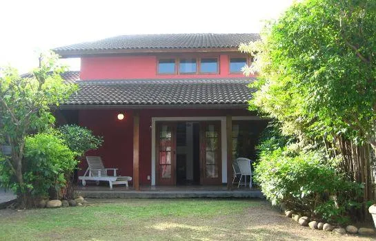 Casa Do Sergio - Image 1