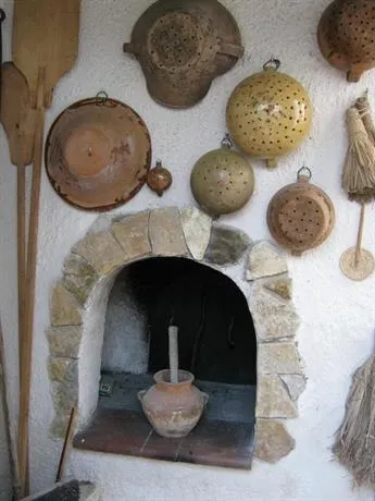 Villa Baia di Cornino - Image 1