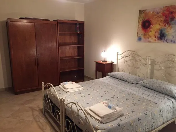 B&B Il Principe - Image 1