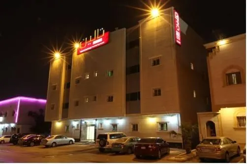 Taleen Al Quds 1 - Image 1