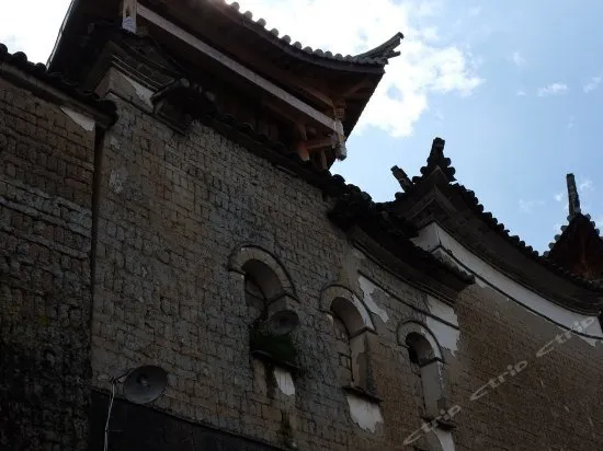 Xiao Ren Hostel Building 1 - Image 1