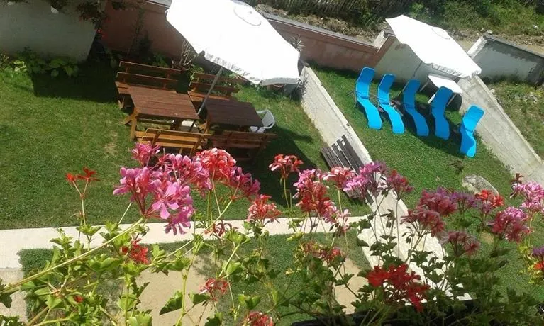 Casa Eden - Image 1