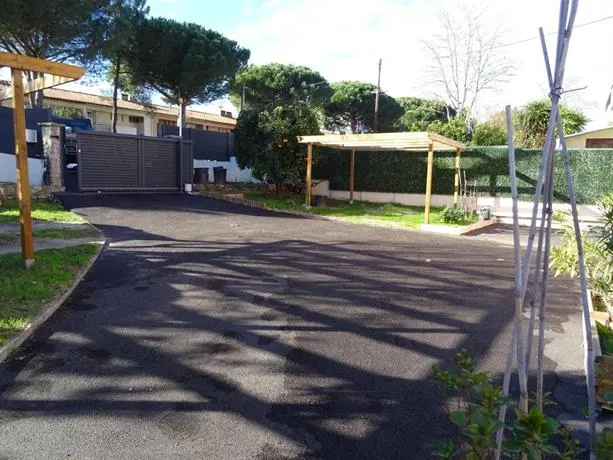 L'Escala - Image 1