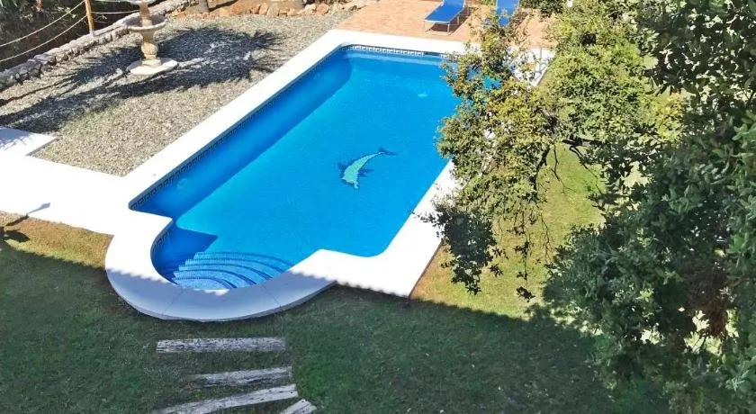 Lovely Home - Villa Las Mananas - Image 1