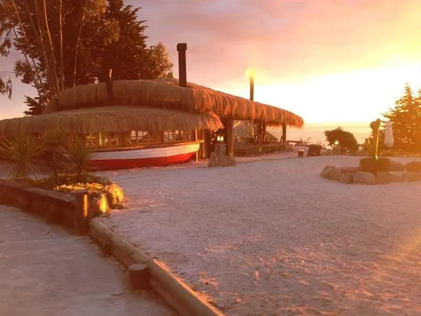 Club El Tebo - Image 1