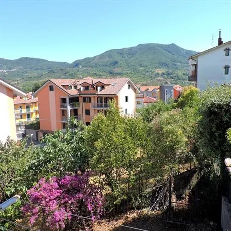 A Casa Mia - Image 1