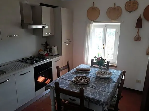 B&B I Canonici - Image 1