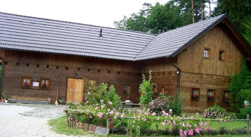 Ranch Kaja & Grom - Image 1