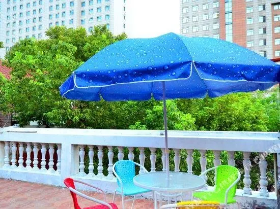 Furama Shanshui Hotel - Image 1