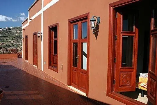 Casa Dona Remedios - Image 1