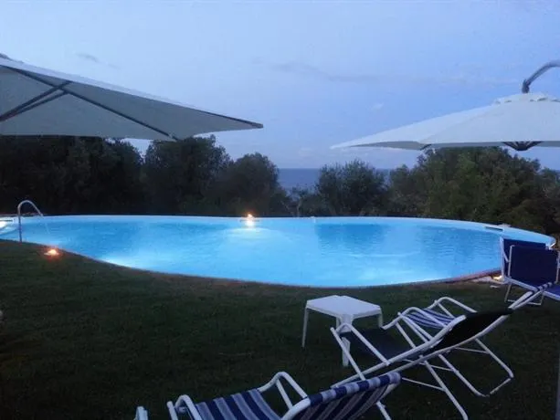 Residence Acquaviva - Image 1