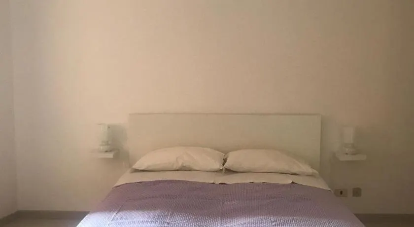 Casa Durante - Image 1