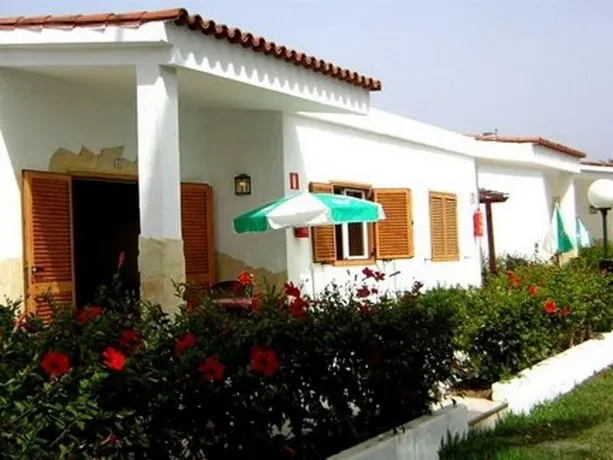 Parque Cristina - Image 1