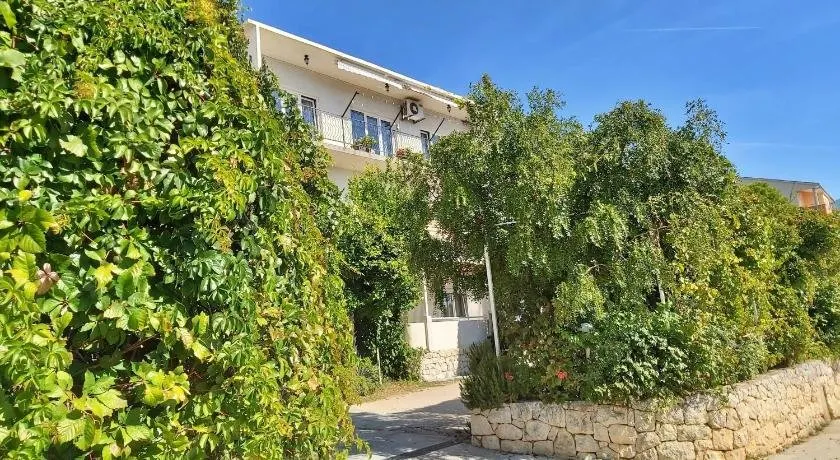 Apartment Kiki - Image 1