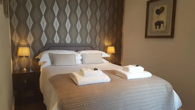 Apartment Il Giardino - Image 1