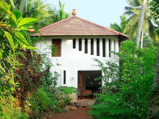 Hotel Paradise Gardens Beach Resort - Image 1