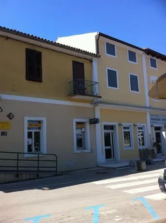 Apartment Mandrač - Image 1